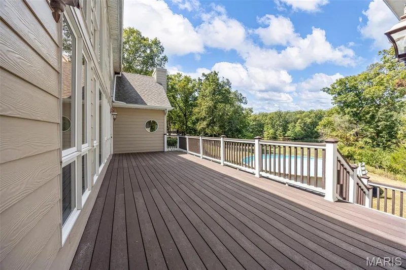 20 Dumont Court, Foristell, MO 63348 — listing photo 63 of 94