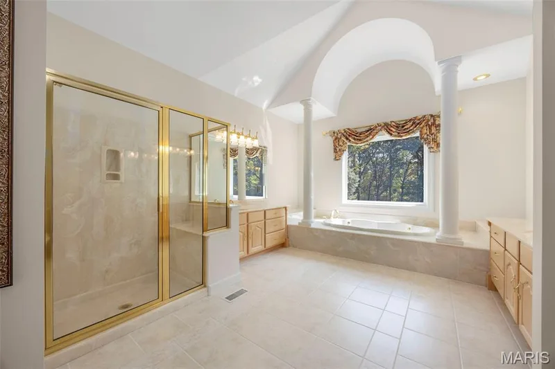 20 Dumont Court, Foristell, MO 63348 — listing photo 65 of 94