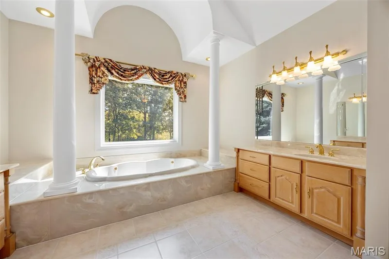 20 Dumont Court, Foristell, MO 63348 — listing photo 66 of 94