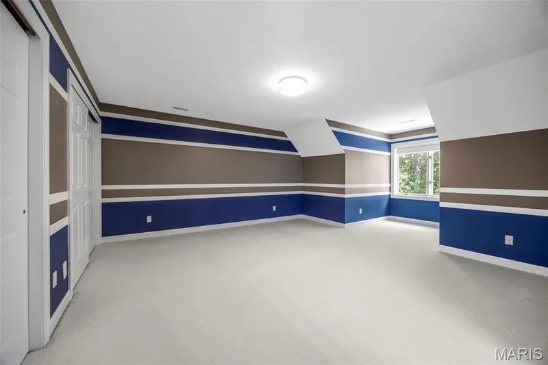 20 Dumont Court, Foristell, MO 63348 — listing photo 67 of 94