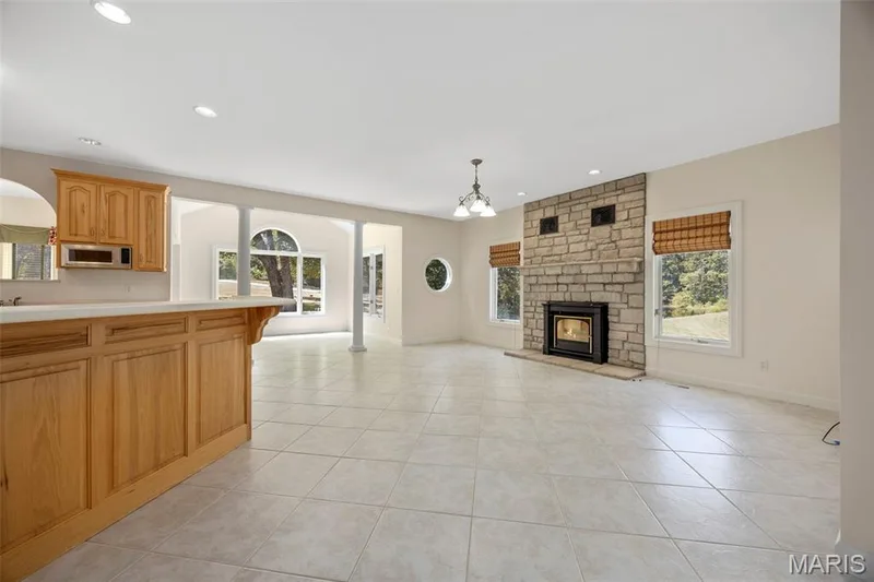 20 Dumont Court, Foristell, MO 63348 — listing photo 68 of 94