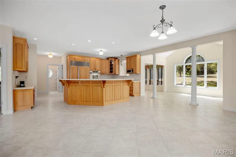 20 Dumont Court, Foristell, MO 63348 — listing photo 69 of 94