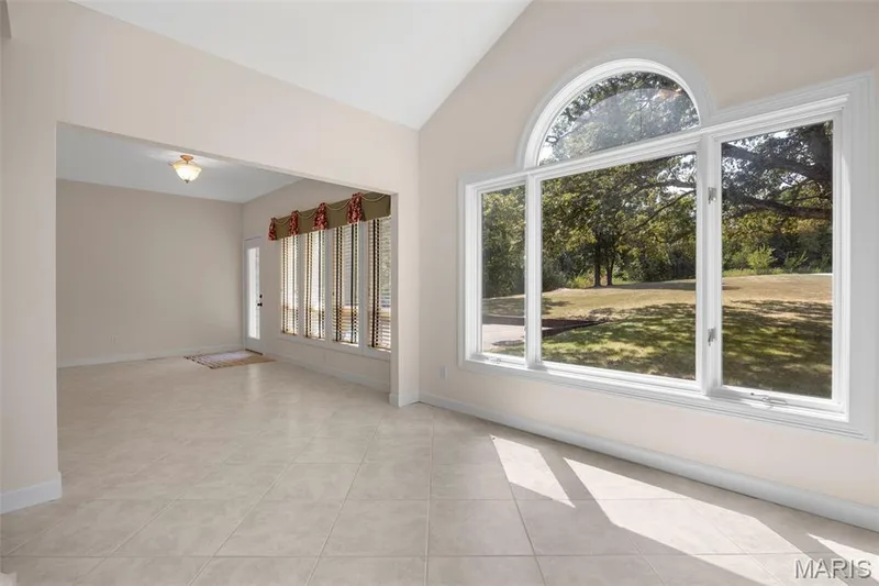 20 Dumont Court, Foristell, MO 63348 — listing photo 70 of 94