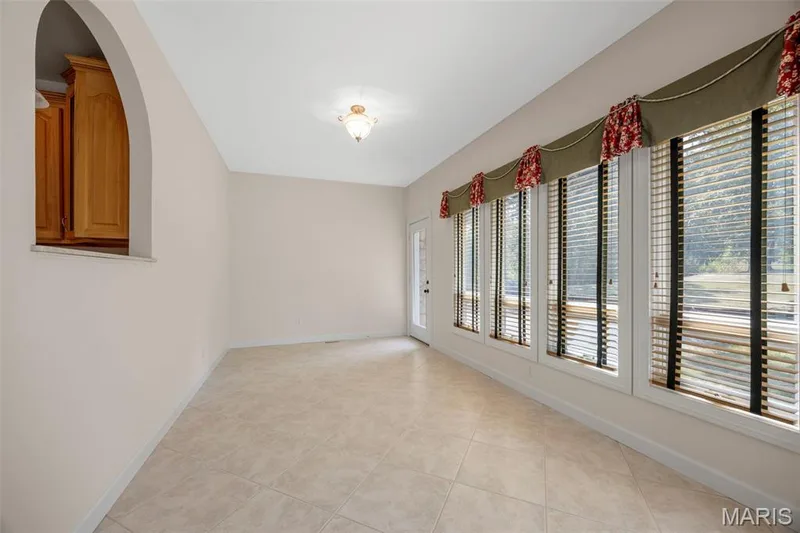 20 Dumont Court, Foristell, MO 63348 — listing photo 71 of 94