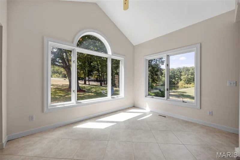 20 Dumont Court, Foristell, MO 63348 — listing photo 72 of 94