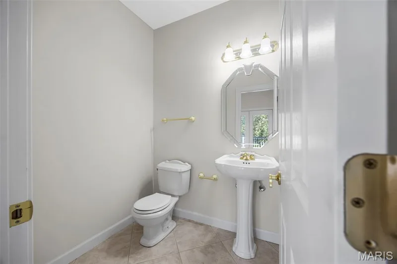 20 Dumont Court, Foristell, MO 63348 — listing photo 73 of 94