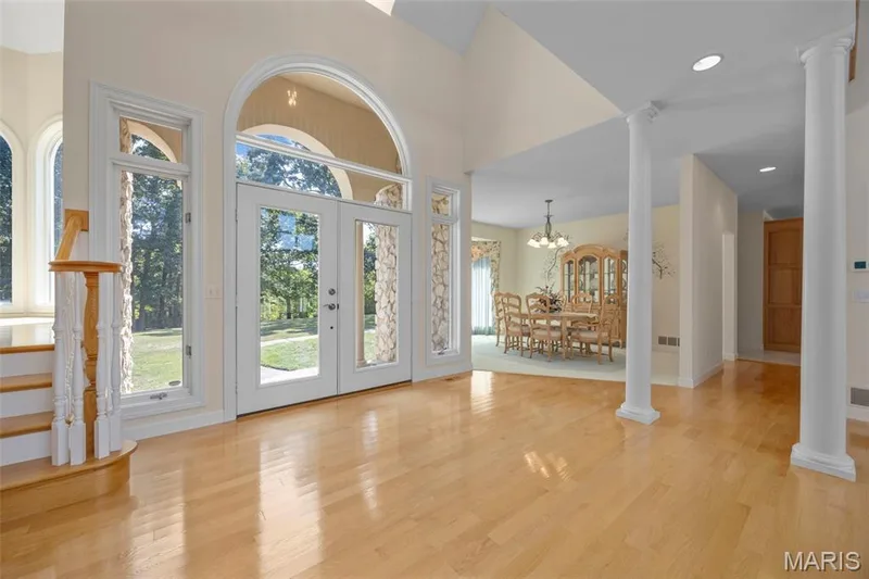 20 Dumont Court, Foristell, MO 63348 — listing photo 74 of 94