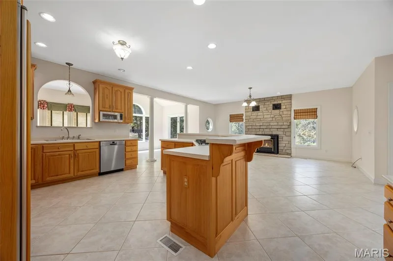 20 Dumont Court, Foristell, MO 63348 — listing photo 76 of 94