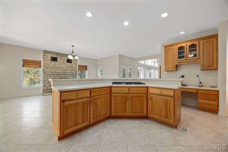 20 Dumont Court, Foristell, MO 63348 — listing photo 77 of 94