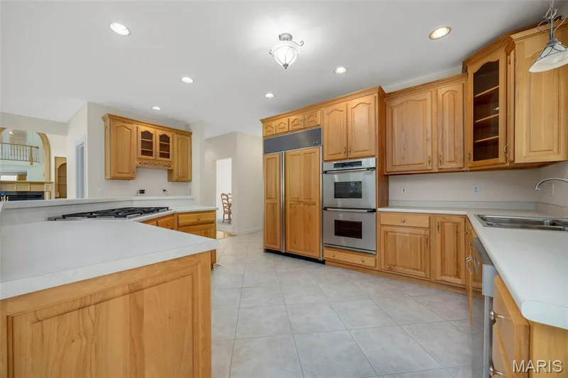 20 Dumont Court, Foristell, MO 63348 — listing photo 78 of 94
