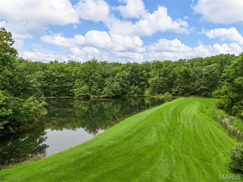 20 Dumont Court, Foristell, MO 63348 — listing photo 79 of 94