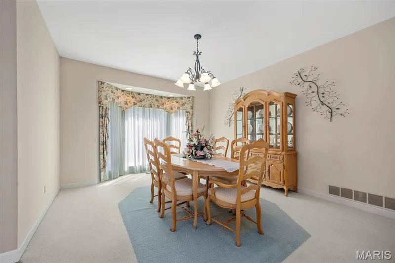 20 Dumont Court, Foristell, MO 63348 — listing photo 80 of 94