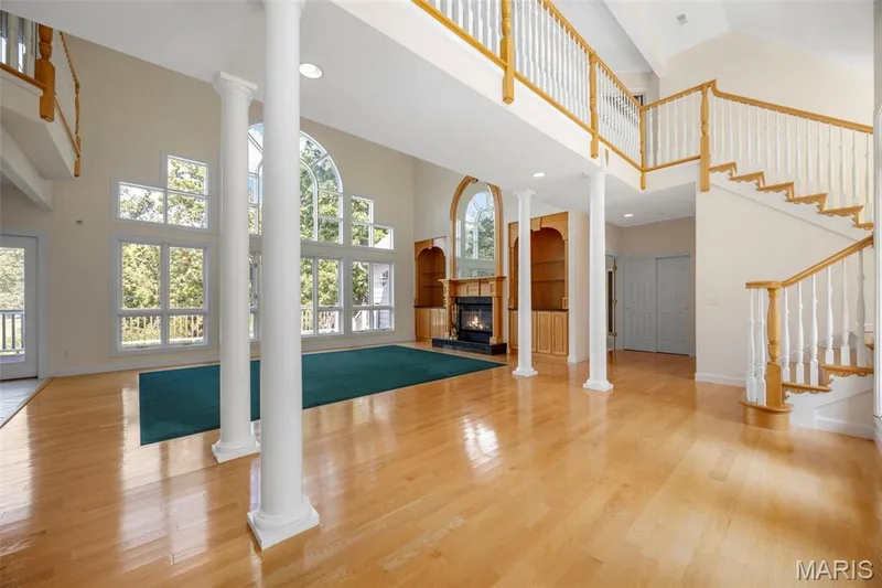 20 Dumont Court, Foristell, MO 63348 — listing photo 81 of 94