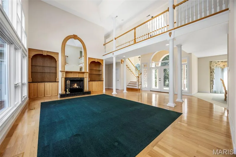 20 Dumont Court, Foristell, MO 63348 — listing photo 82 of 94