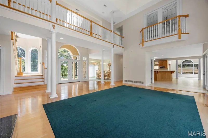 20 Dumont Court, Foristell, MO 63348 — listing photo 84 of 94