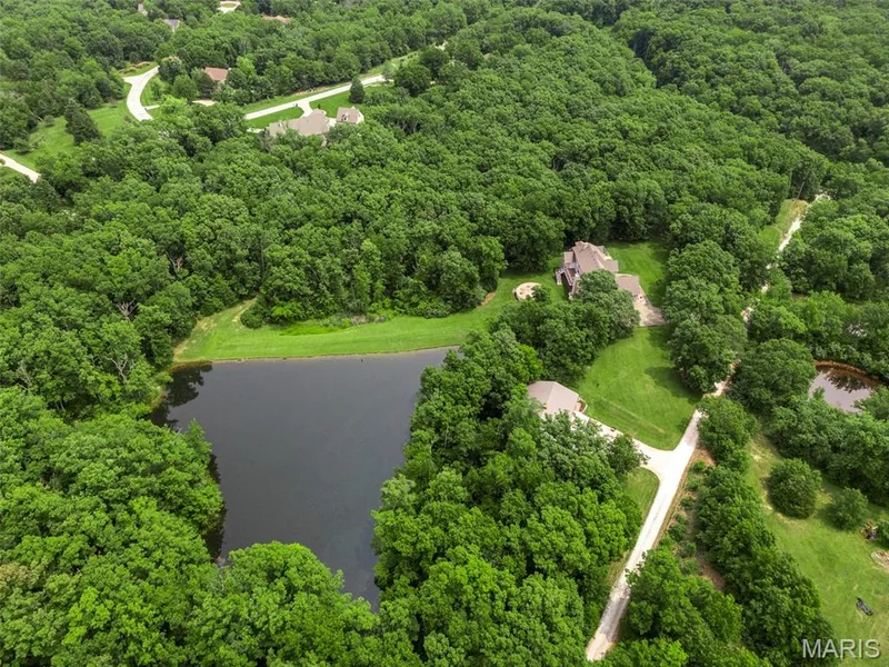 20 Dumont Court, Foristell, MO 63348 — listing photo 86 of 94