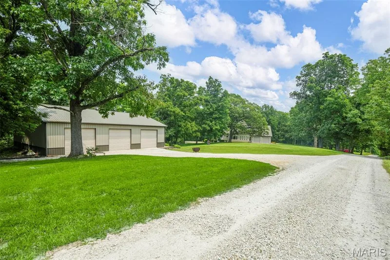 20 Dumont Court, Foristell, MO 63348 — listing photo 88 of 94