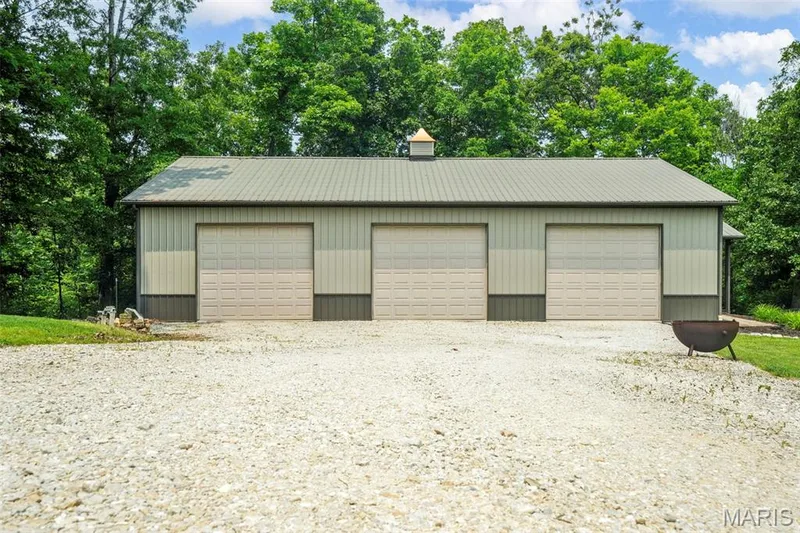20 Dumont Court, Foristell, MO 63348 — listing photo 89 of 94