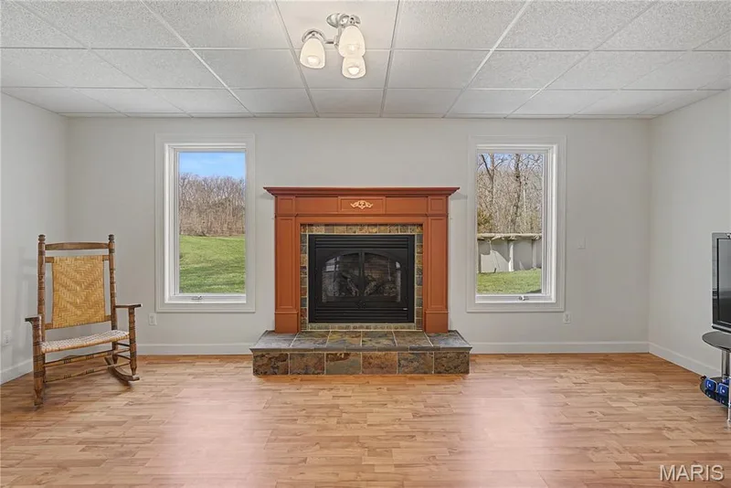 20 Dumont Court, Foristell, MO 63348 — listing photo 92 of 94