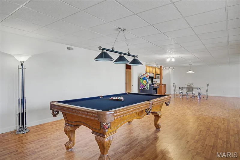 20 Dumont Court, Foristell, MO 63348 — listing photo 93 of 94