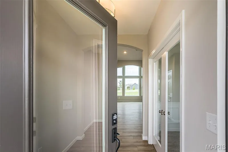 313 Kingsbarns Court, Dardenne Prairie, MO 63368 — listing photo 3 of 57