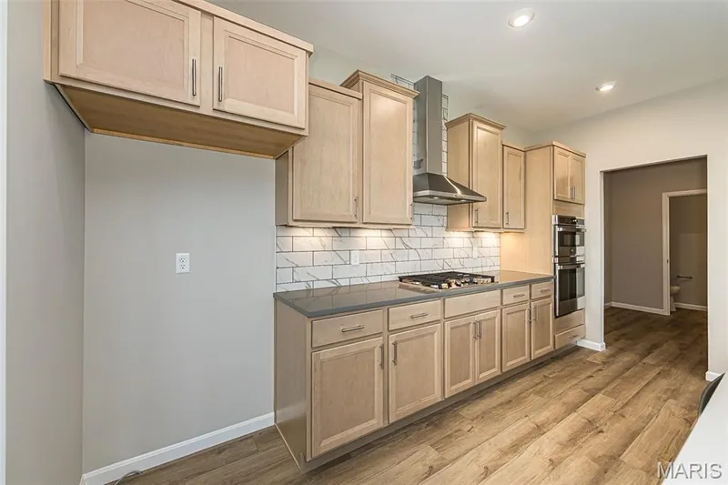 313 Kingsbarns Court, Dardenne Prairie, MO 63368 — listing photo 7 of 57