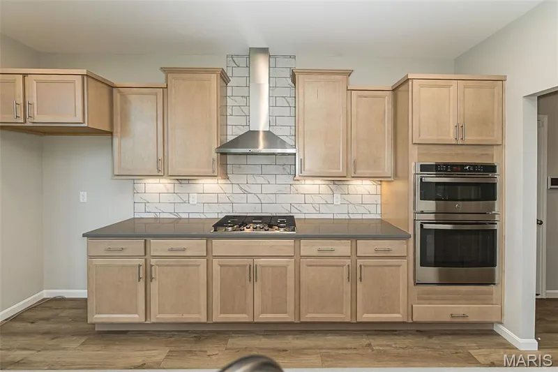 313 Kingsbarns Court, Dardenne Prairie, MO 63368 — listing photo 8 of 57