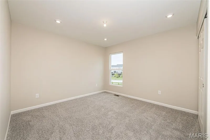 313 Kingsbarns Court, Dardenne Prairie, MO 63368 — listing photo 19 of 57