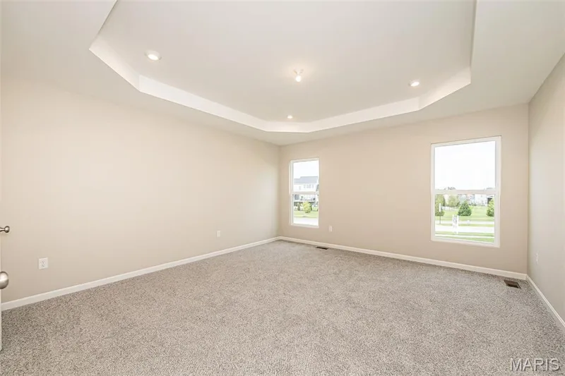 313 Kingsbarns Court, Dardenne Prairie, MO 63368 — listing photo 20 of 57