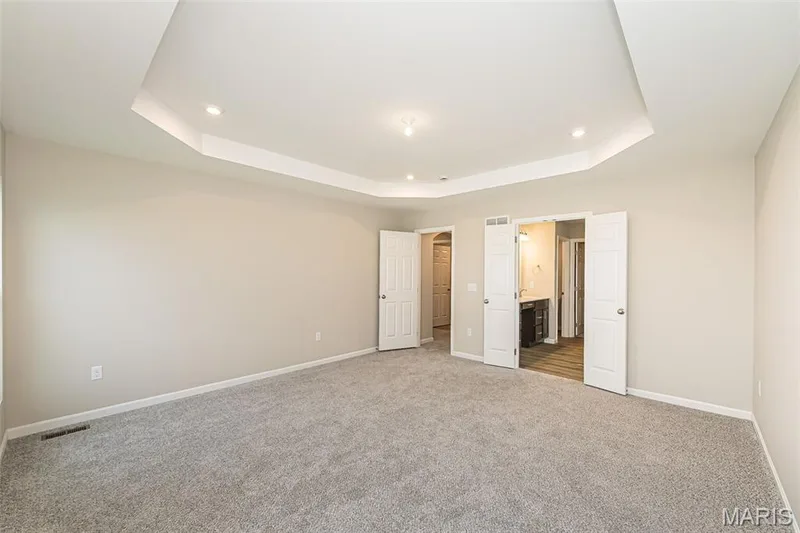 313 Kingsbarns Court, Dardenne Prairie, MO 63368 — listing photo 21 of 57