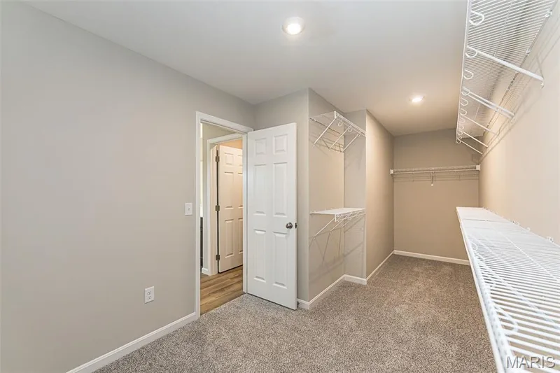 313 Kingsbarns Court, Dardenne Prairie, MO 63368 — listing photo 25 of 57