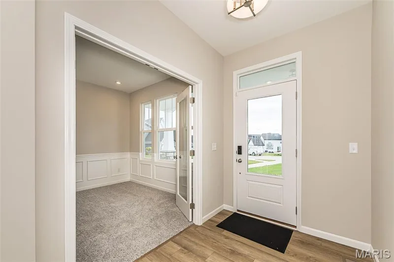 313 Kingsbarns Court, Dardenne Prairie, MO 63368 — listing photo 28 of 57