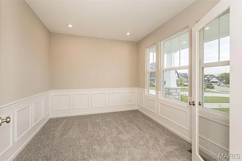 313 Kingsbarns Court, Dardenne Prairie, MO 63368 — listing photo 29 of 57