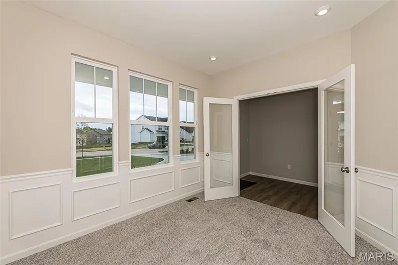 313 Kingsbarns Court, Dardenne Prairie, MO 63368 — listing photo 30 of 57
