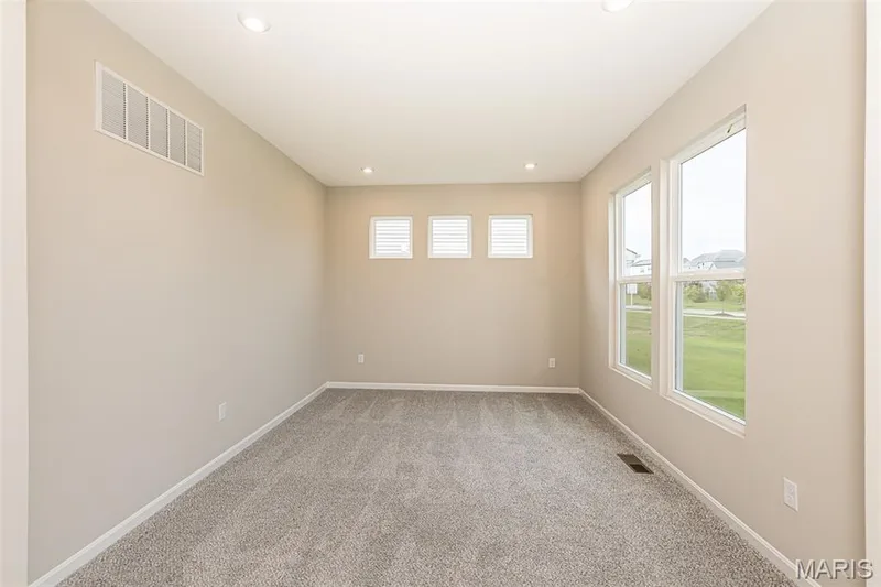 313 Kingsbarns Court, Dardenne Prairie, MO 63368 — listing photo 31 of 57