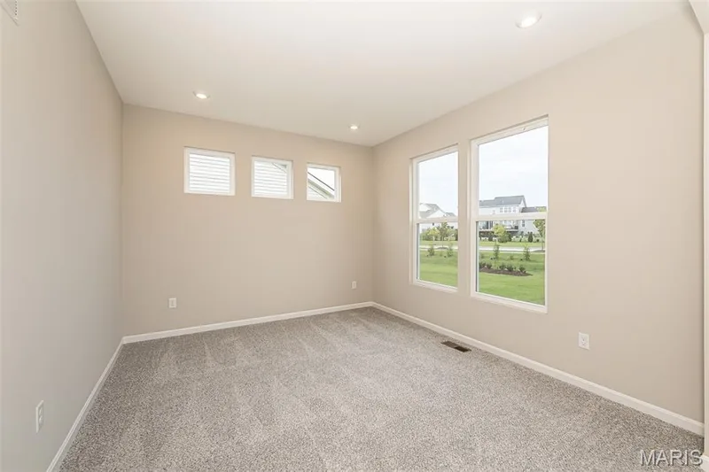 313 Kingsbarns Court, Dardenne Prairie, MO 63368 — listing photo 32 of 57