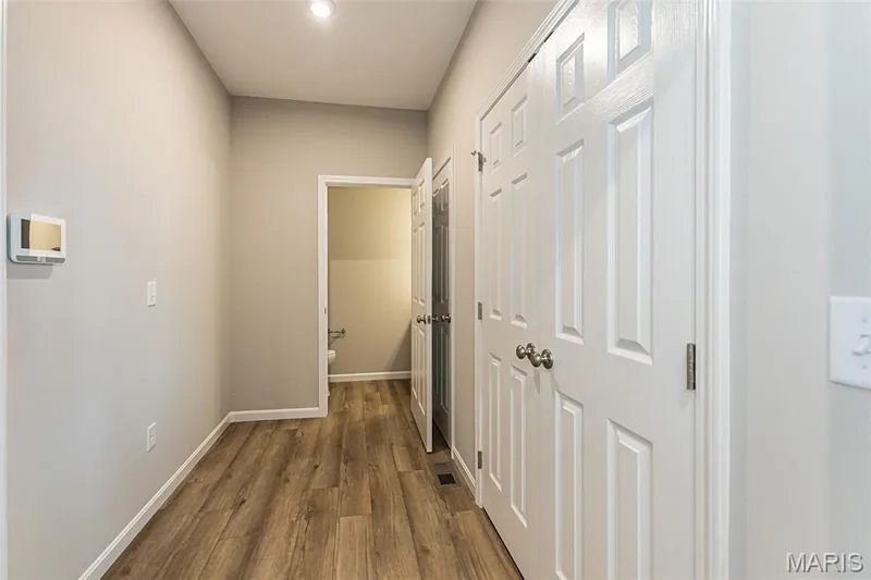 313 Kingsbarns Court, Dardenne Prairie, MO 63368 — listing photo 34 of 57