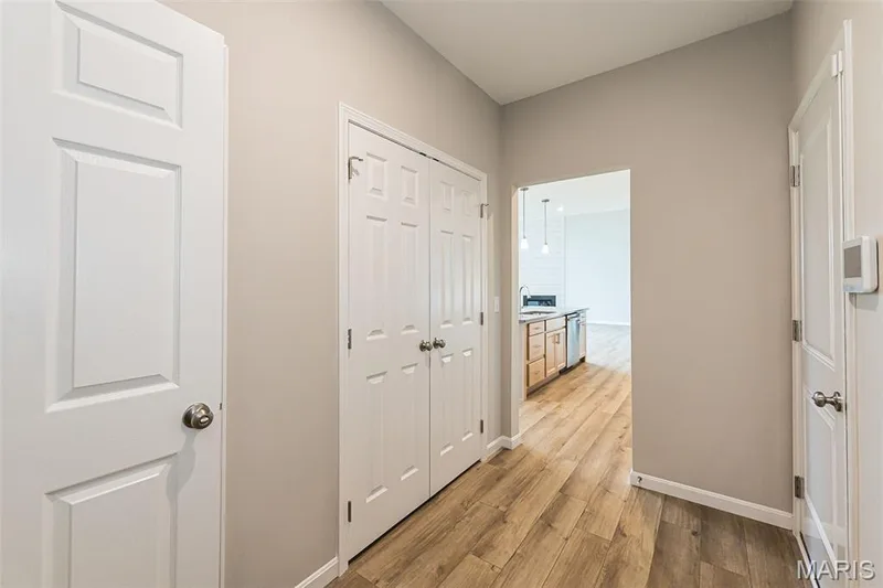 313 Kingsbarns Court, Dardenne Prairie, MO 63368 — listing photo 35 of 57