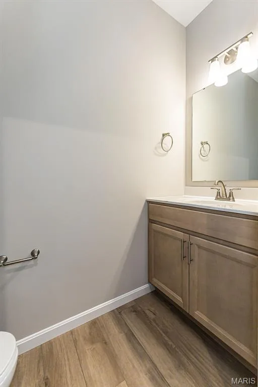 313 Kingsbarns Court, Dardenne Prairie, MO 63368 — listing photo 36 of 57