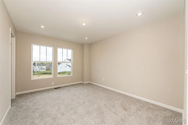 313 Kingsbarns Court, Dardenne Prairie, MO 63368 — listing photo 39 of 57