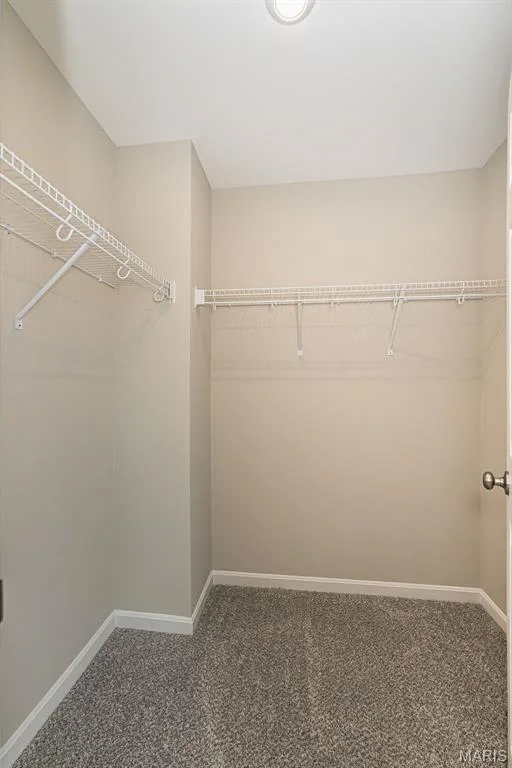 313 Kingsbarns Court, Dardenne Prairie, MO 63368 — listing photo 40 of 57