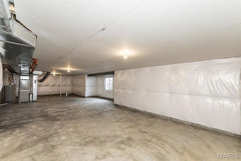 313 Kingsbarns Court, Dardenne Prairie, MO 63368 — listing photo 51 of 57