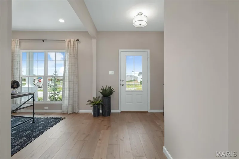 0 Cortland @ Harvest, O'Fallon, MO 63385 — listing photo 6 of 35