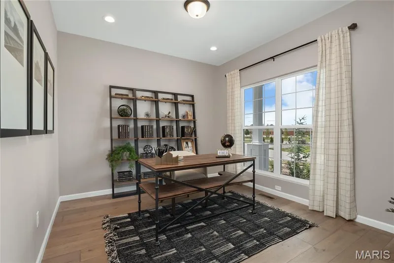 0 Cortland @ Harvest, O'Fallon, MO 63385 — listing photo 7 of 35