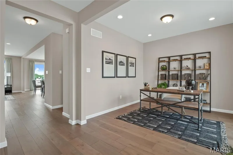 0 Cortland @ Harvest, O'Fallon, MO 63385 — listing photo 8 of 35