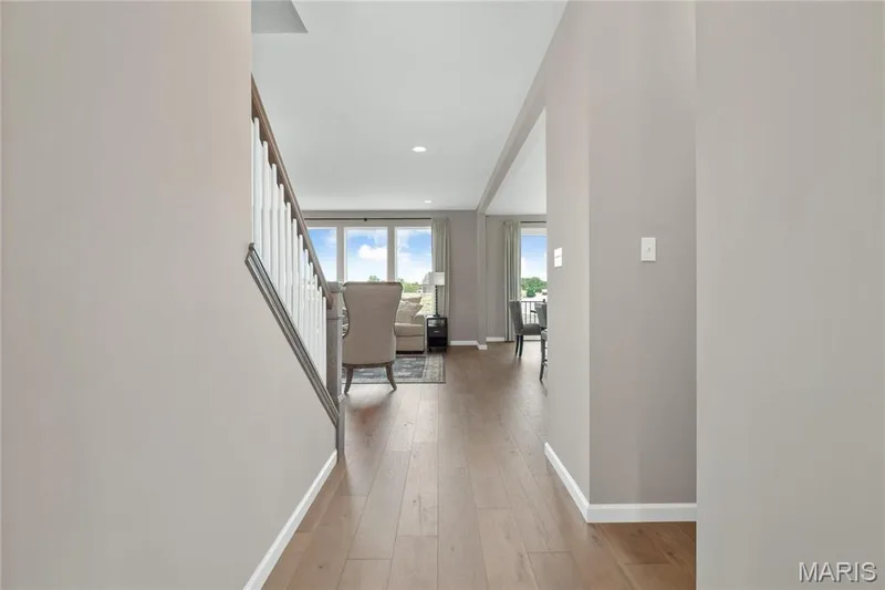 0 Cortland @ Harvest, O'Fallon, MO 63385 — listing photo 9 of 35
