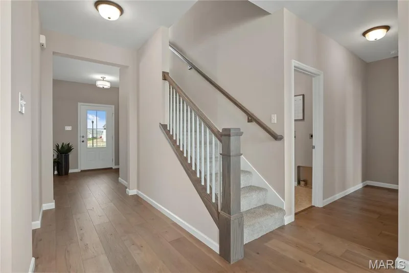 0 Cortland @ Harvest, O'Fallon, MO 63385 — listing photo 10 of 35