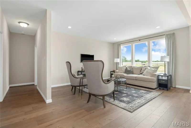 0 Cortland @ Harvest, O'Fallon, MO 63385 — listing photo 11 of 35
