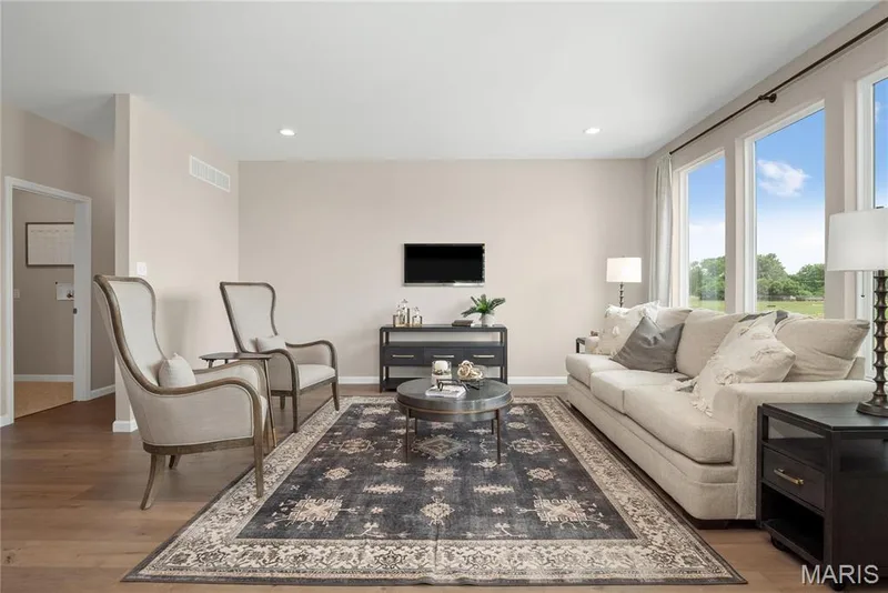 0 Cortland @ Harvest, O'Fallon, MO 63385 — listing photo 12 of 35