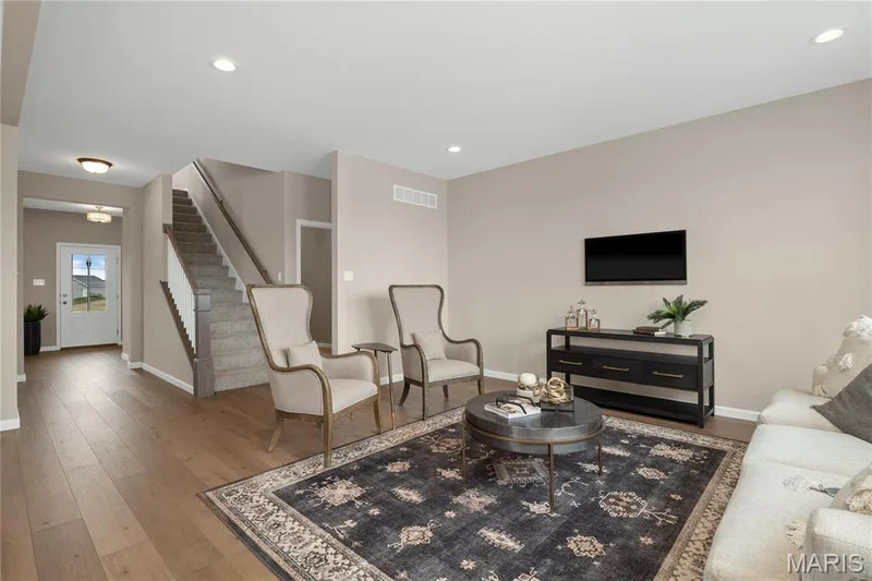 0 Cortland @ Harvest, O'Fallon, MO 63385 — listing photo 13 of 35